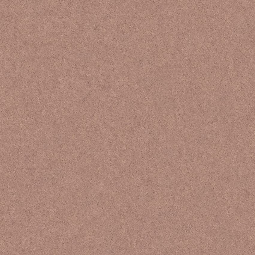 monte_707310_lowres