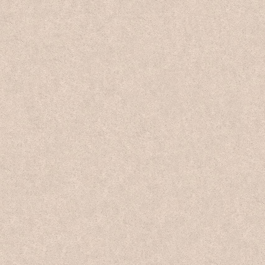 monte_707312_lowres