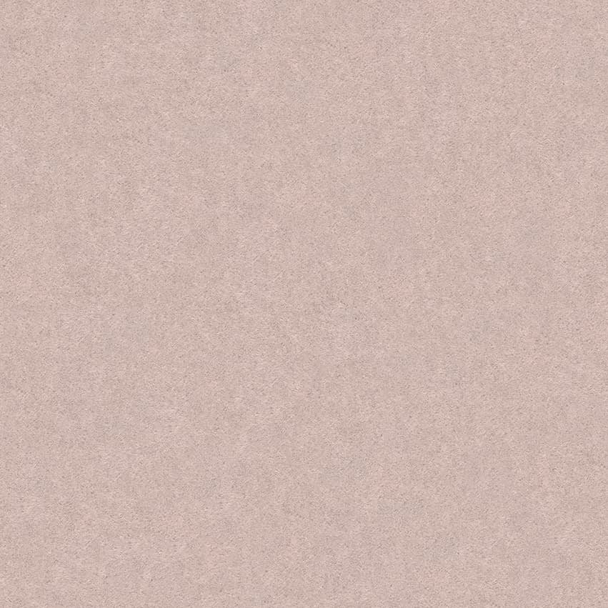 monte_707311_lowres