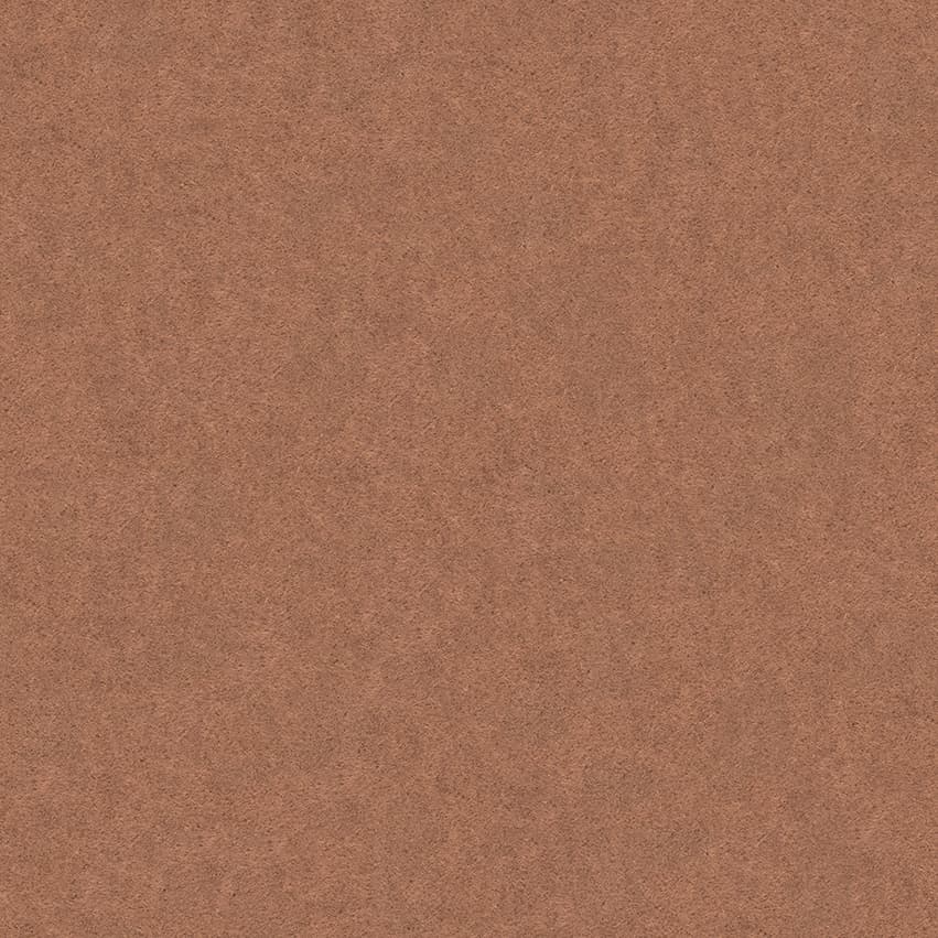 monte_707309_lowres