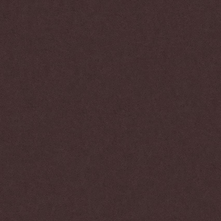 monte_707316_lowres