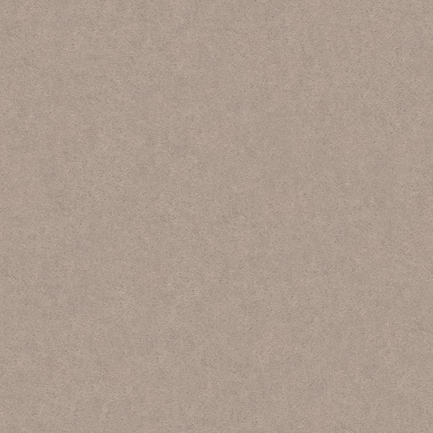monte_707313_lowres