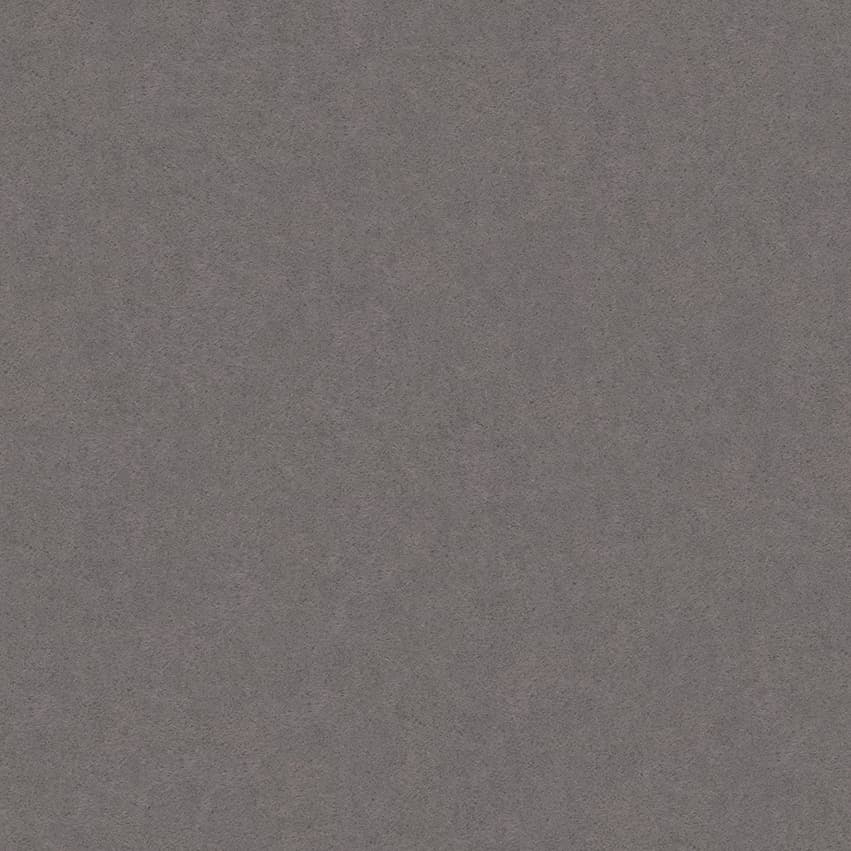 monte_707315_lowres