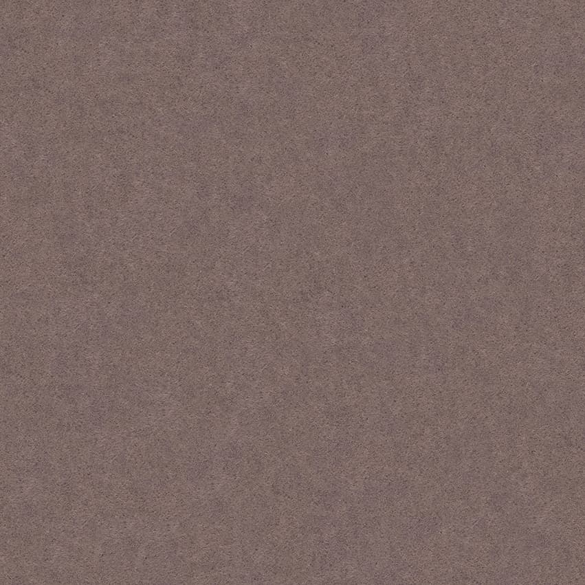monte_707314_lowres