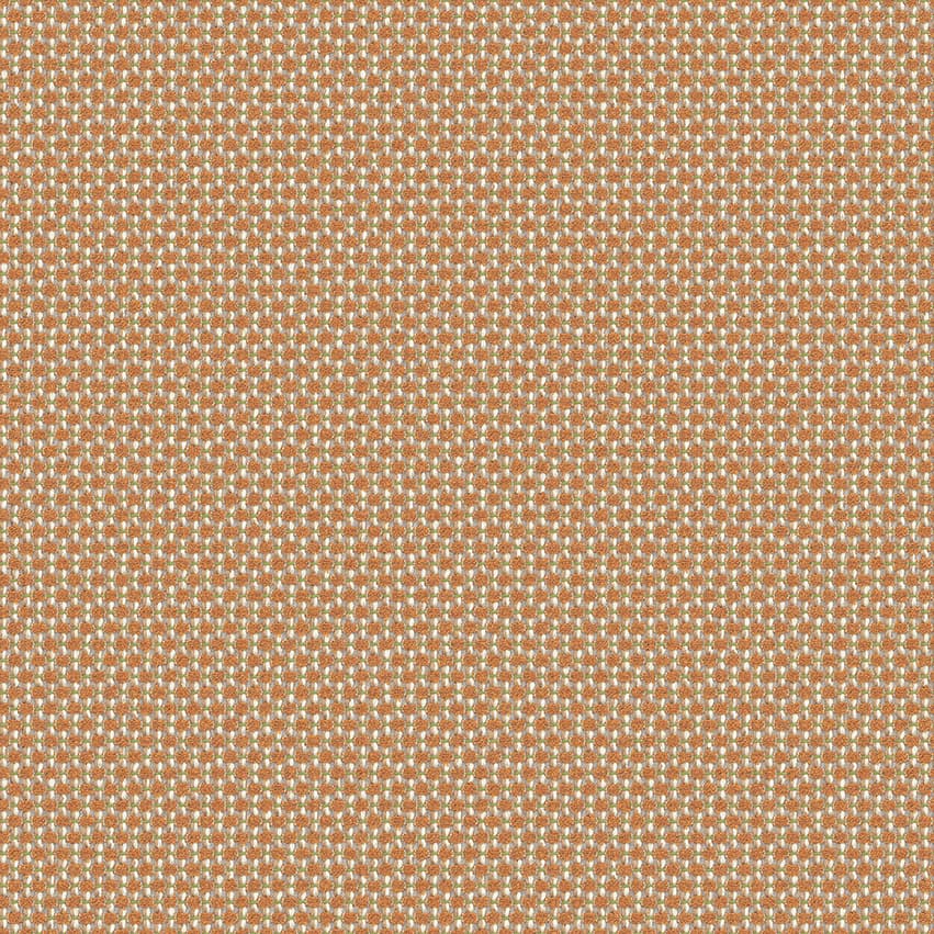 moore_707504_lowres