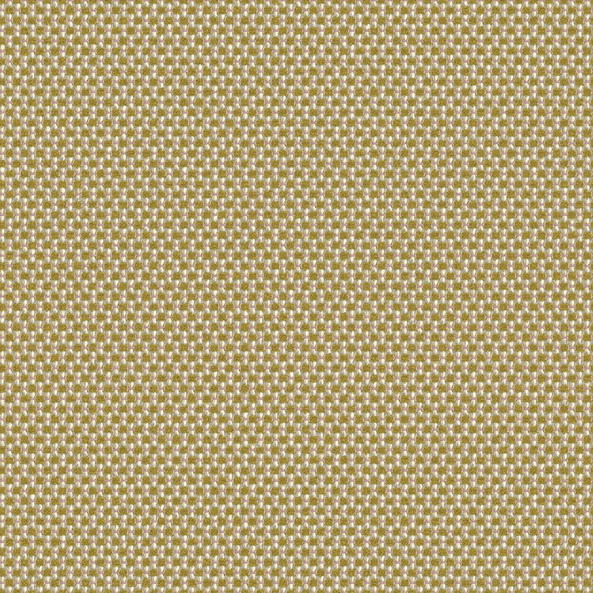 moore_707503_lowres
