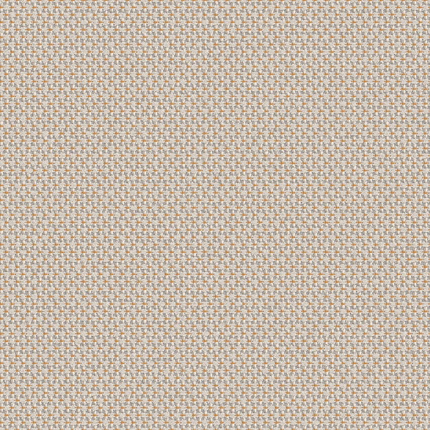 moore_707505_lowres