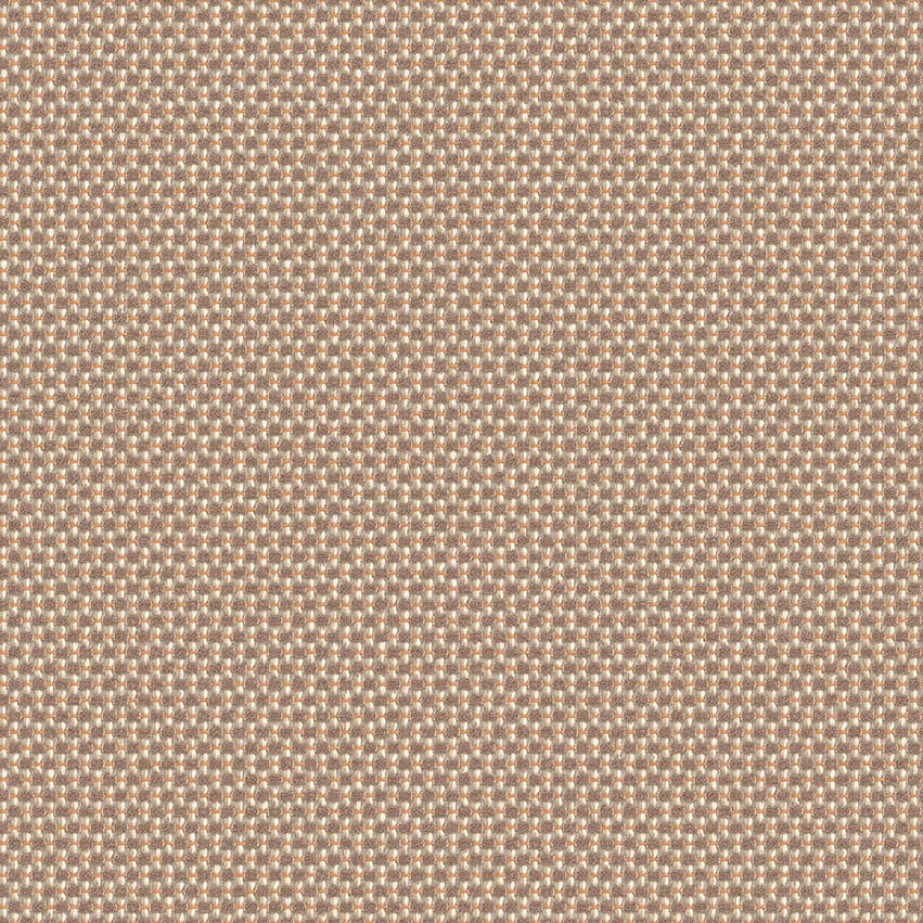 moore_707507_lowres