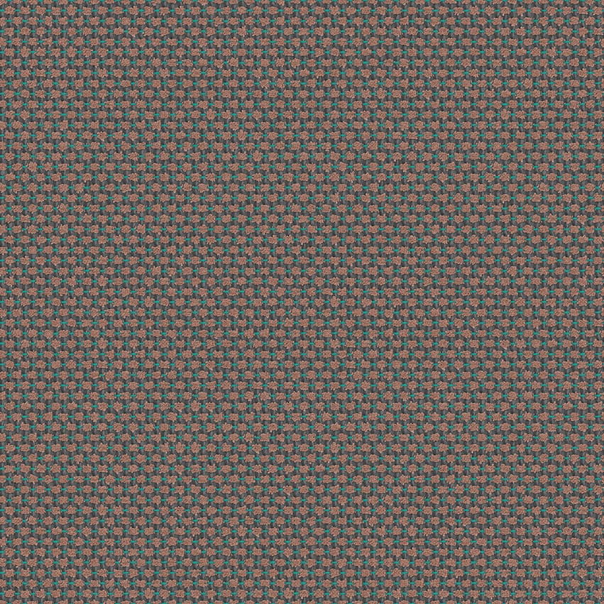 moore_707509_lowres