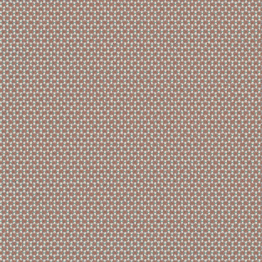 moore_707512_lowres