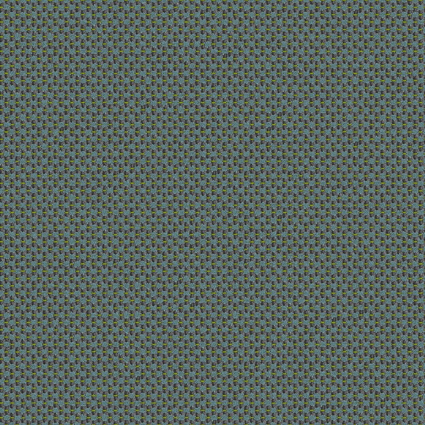 moore_707514_lowres