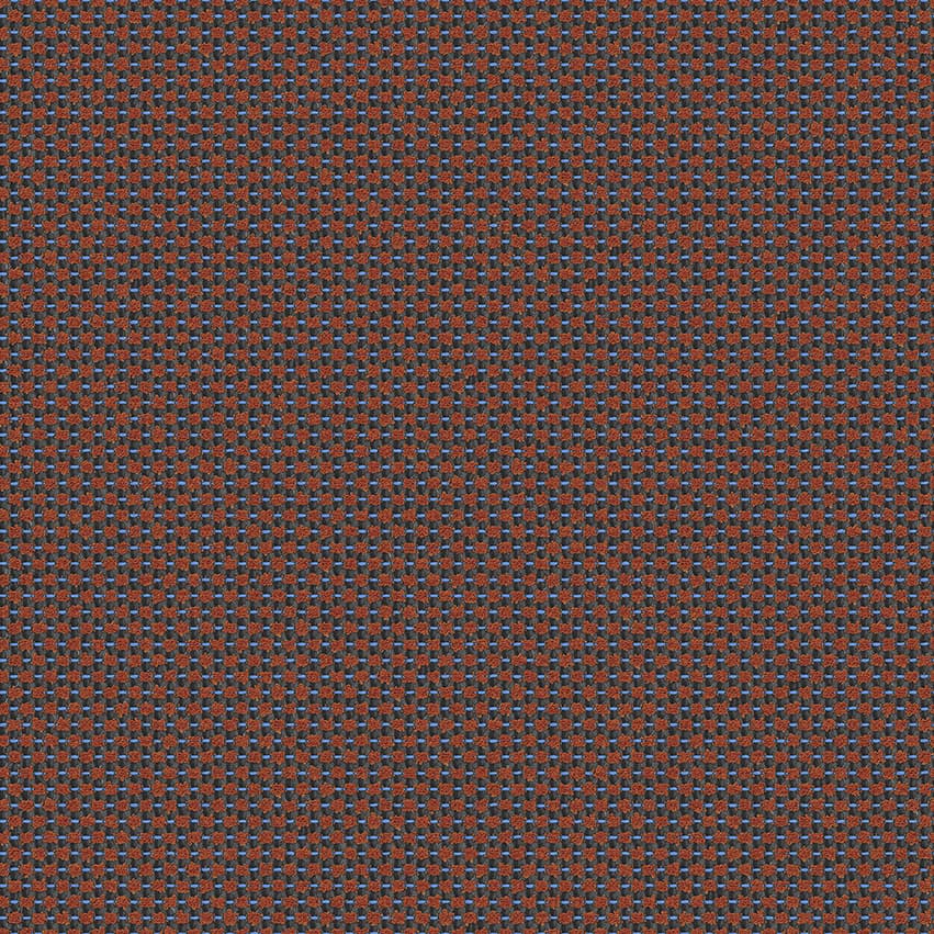 moore_707510_lowres