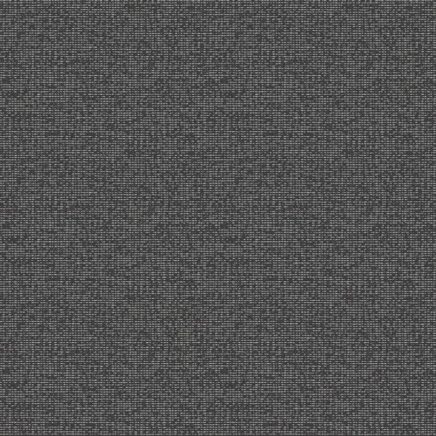 auckland_707123_lowres