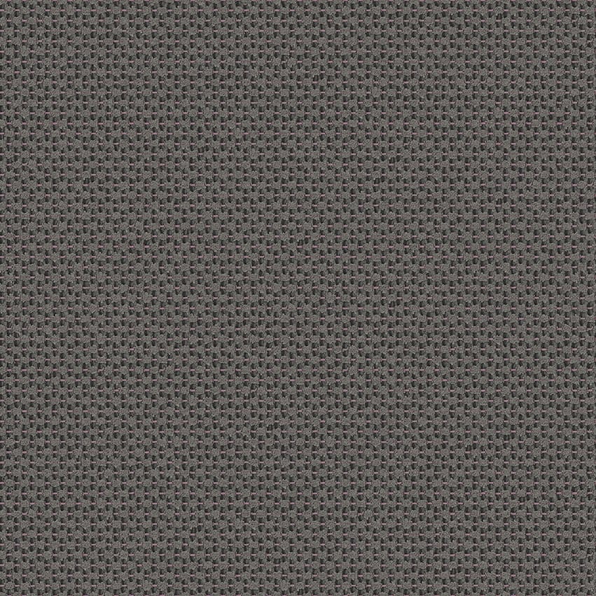 moore_707516_lowres
