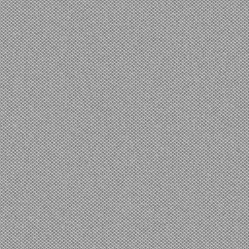 norfolk_706907_lowres