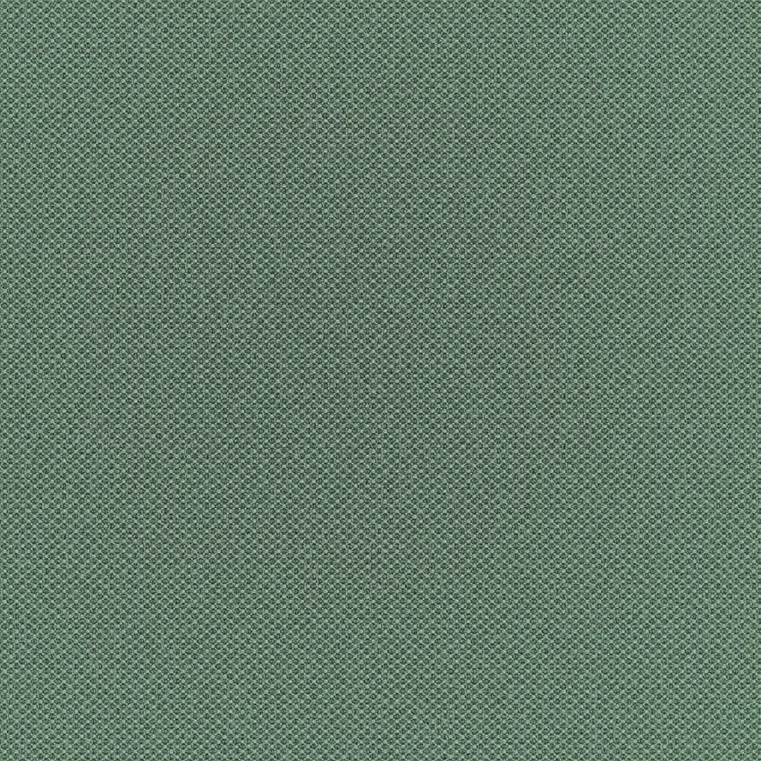 norfolk_706915_lowres