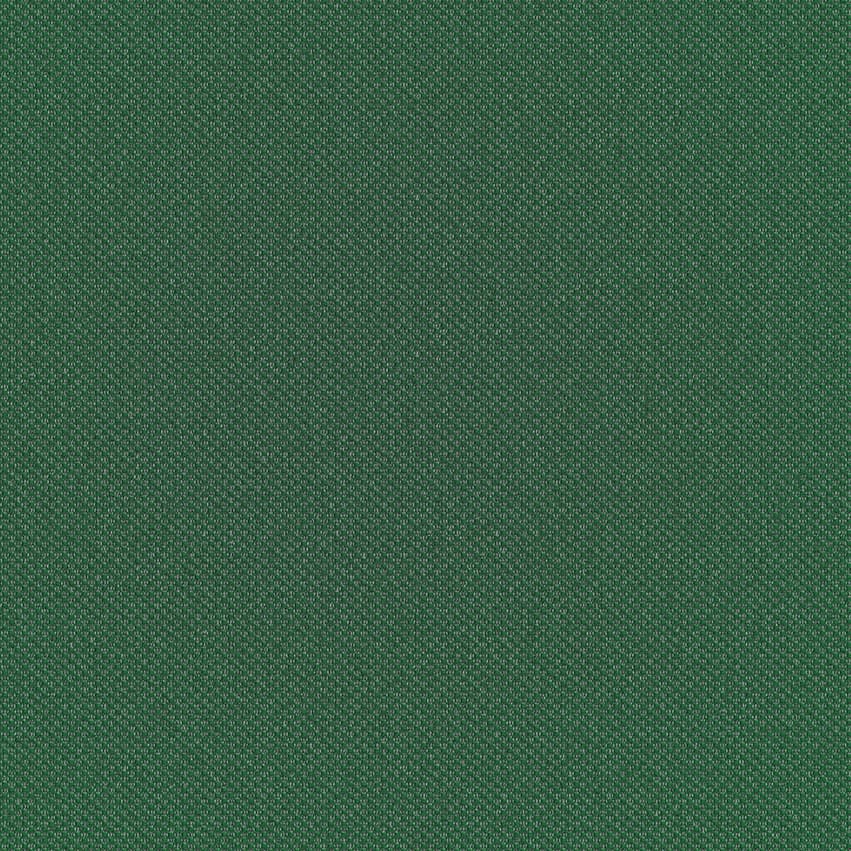 norfolk_706914_lowres