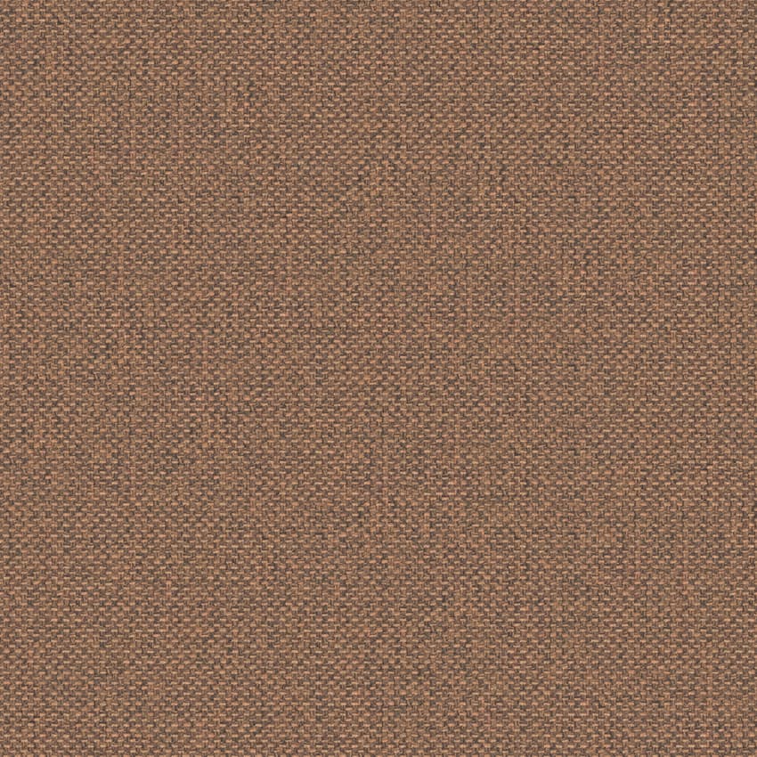noss_705801_lowres