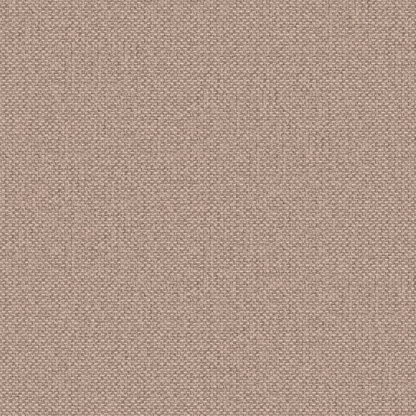noss_705807_lowres