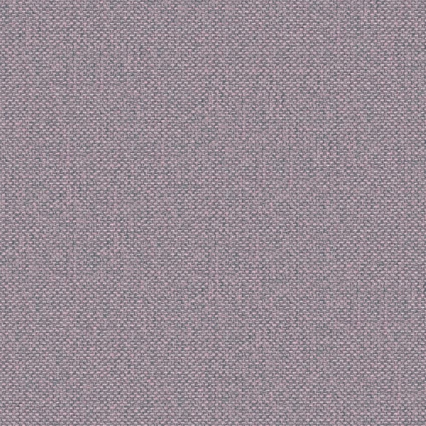noss_705809_lowres