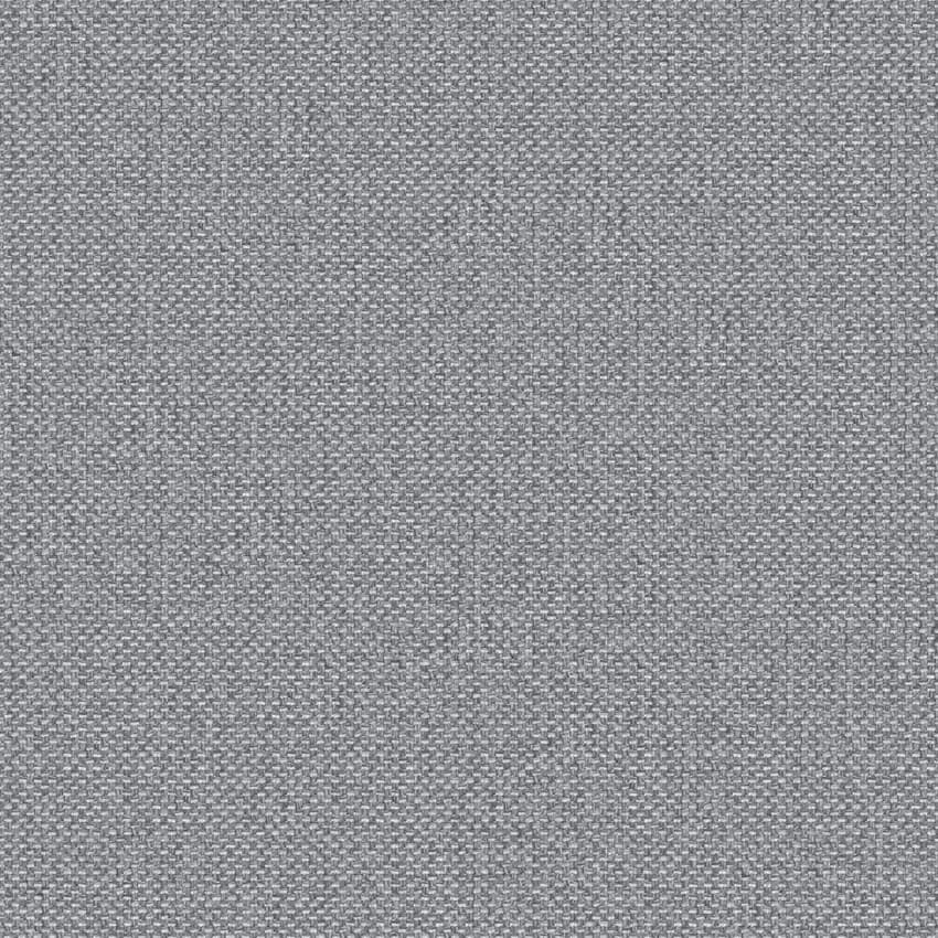 noss_705813_lowres