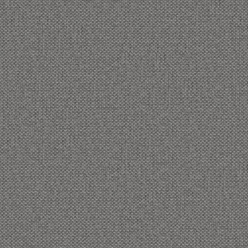 noss_705820_lowres