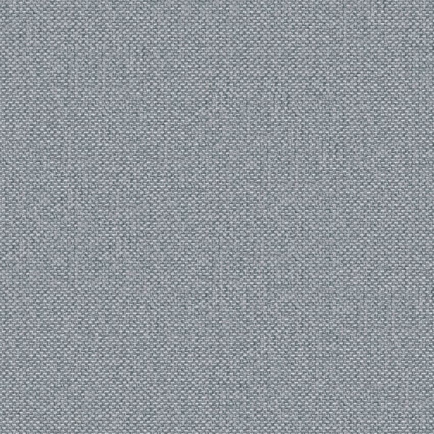 noss_705814_lowres