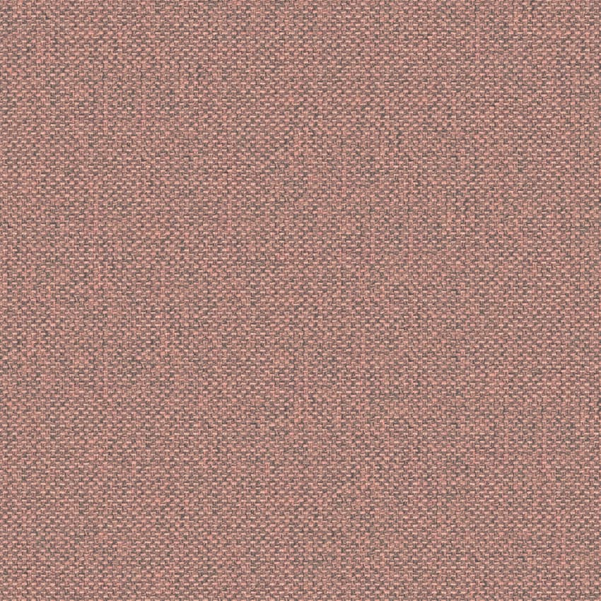 noss_705810_lowres