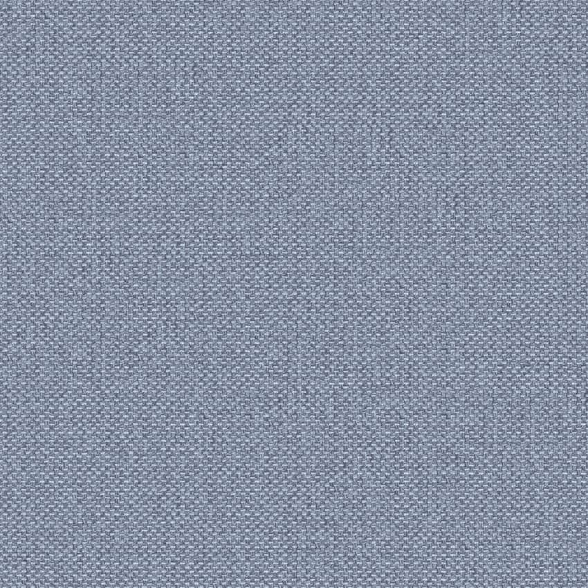 noss_705817_lowres