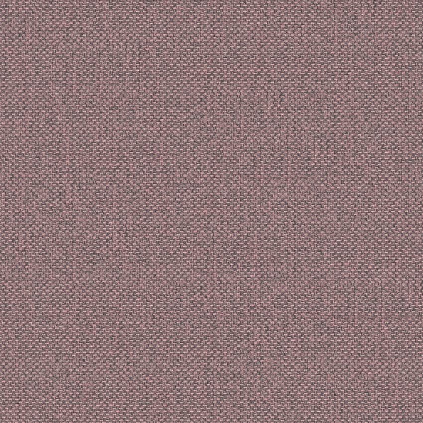 noss_705811_lowres