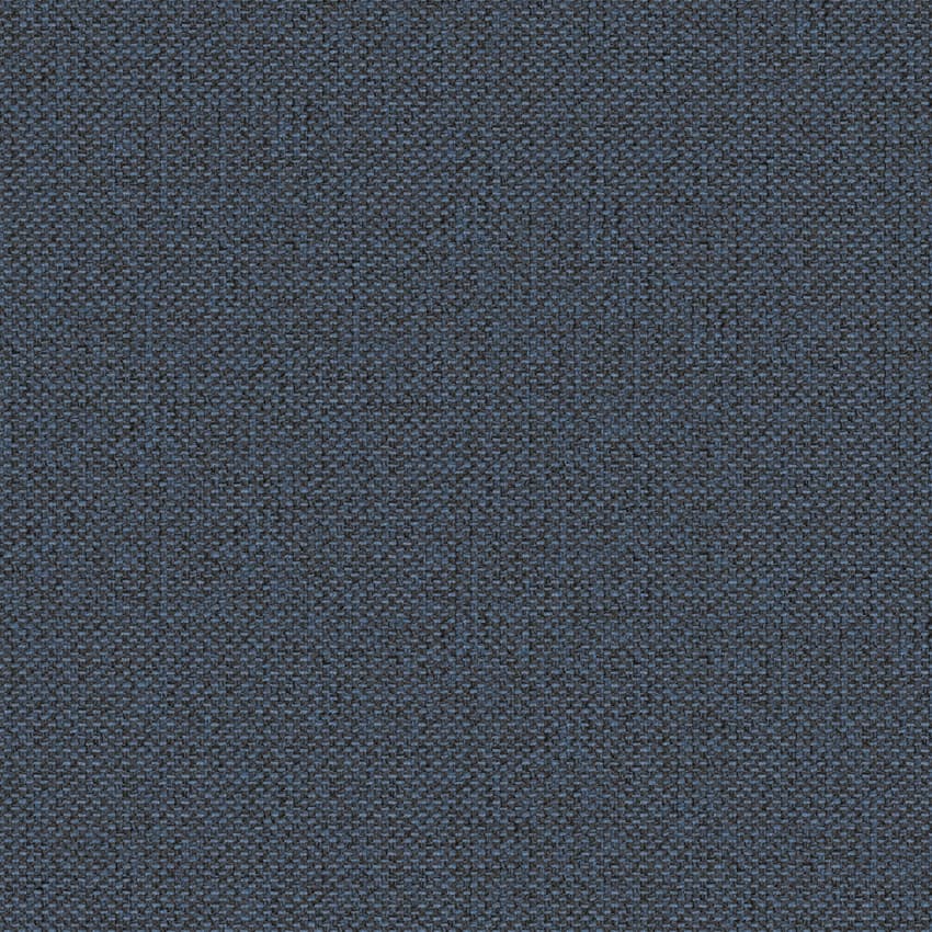 noss_705815_lowres