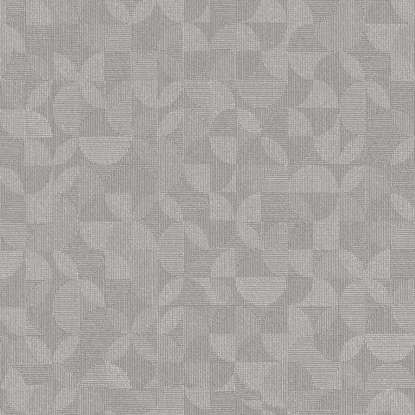 arches_706603_lowres