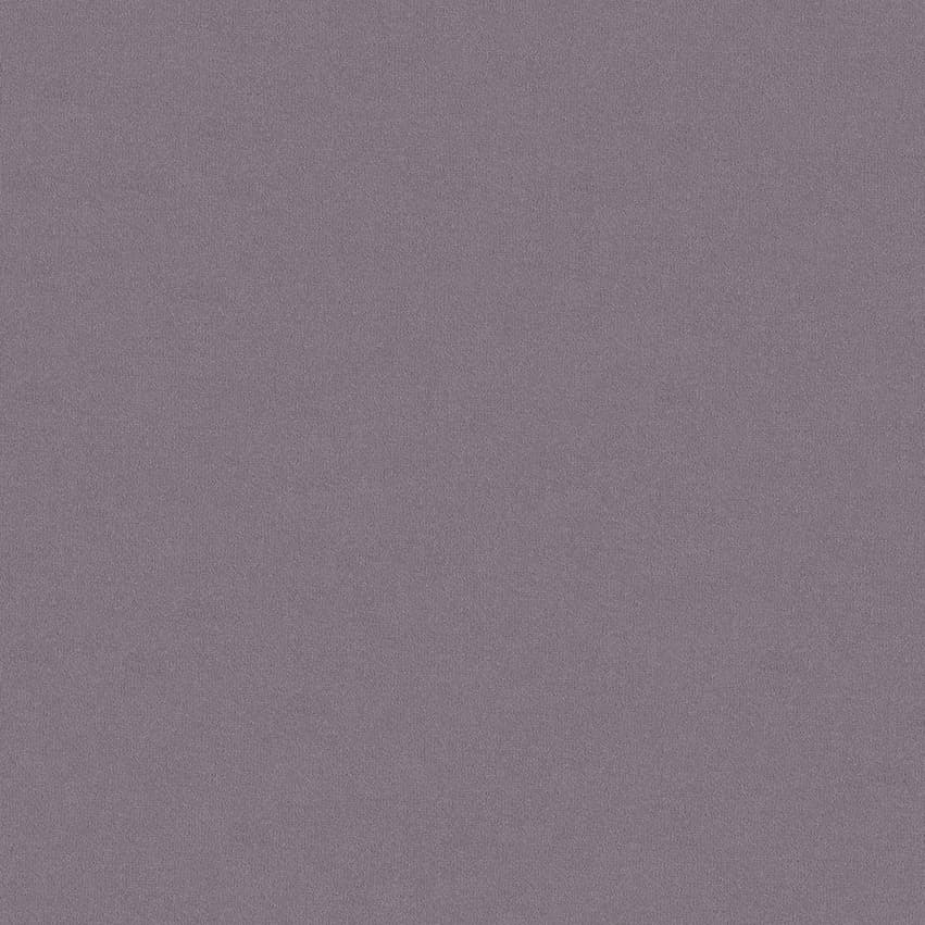 ponza_707425_lowres