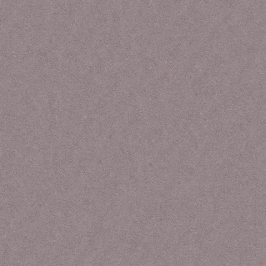 ponza_707426_lowres
