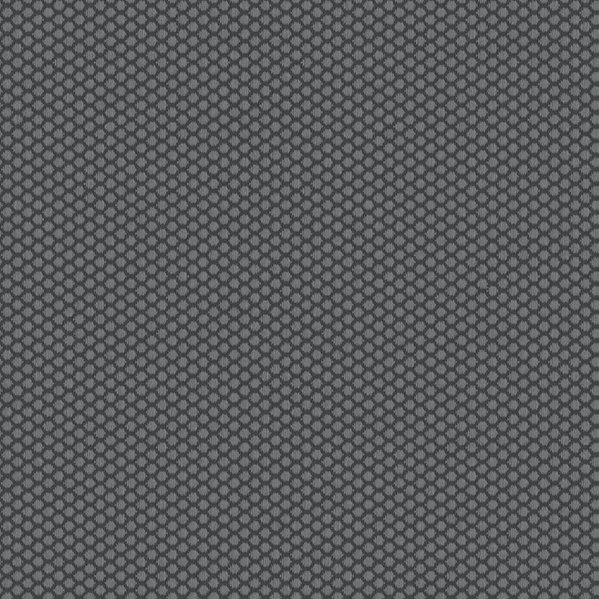 rolla_706507_lowres