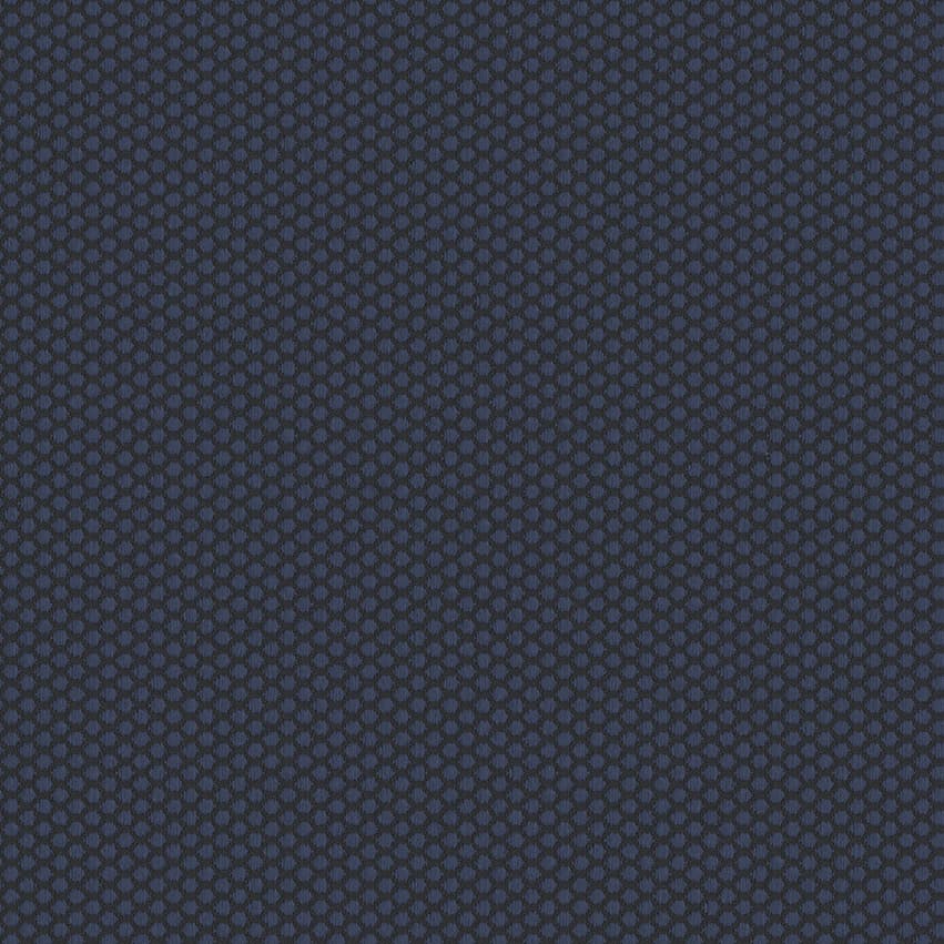 rolla_706506_lowres