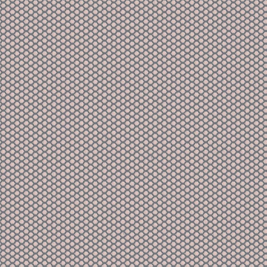 rolla_706502_lowres