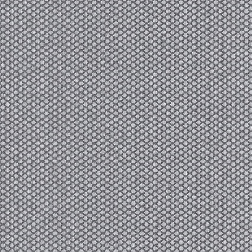 rolla_706505_lowres