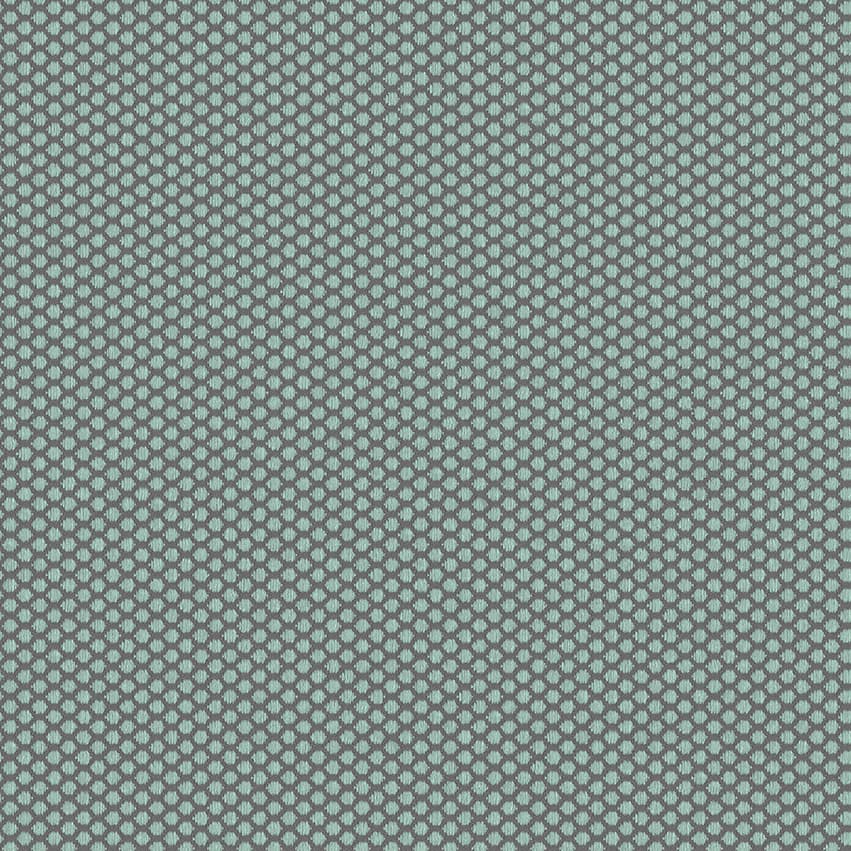 rolla_706509_lowres