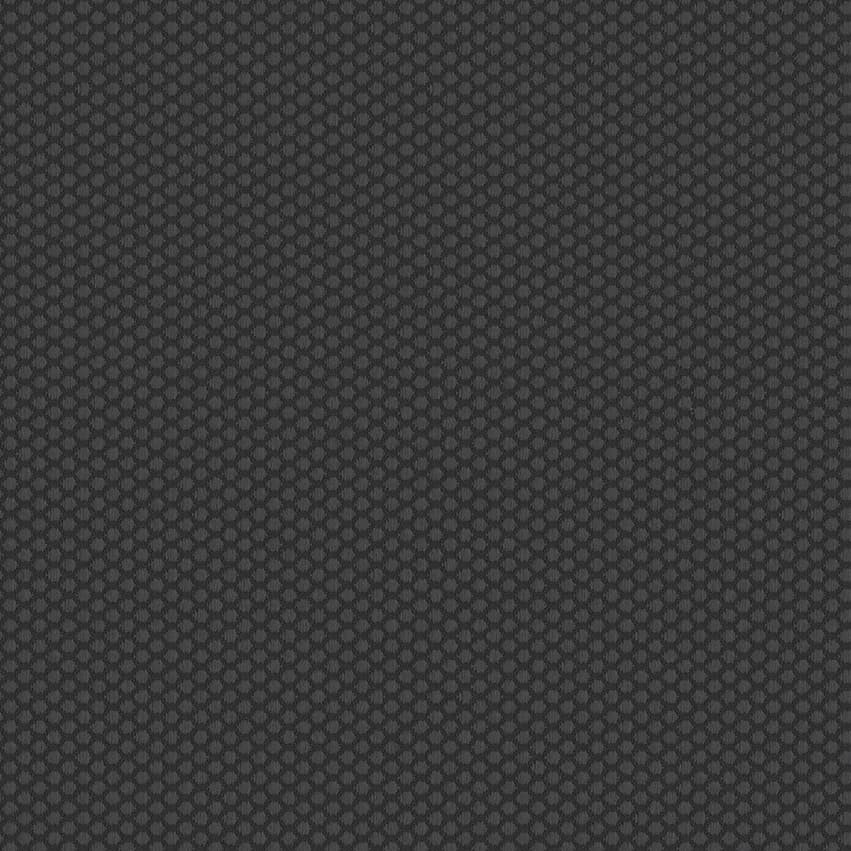 rolla_706510_lowres