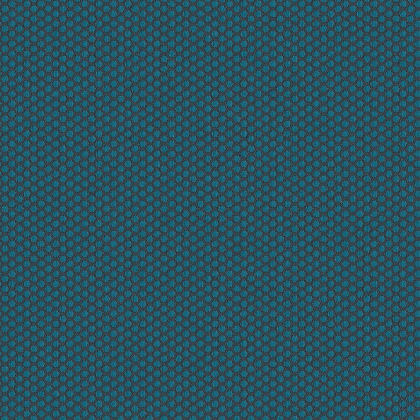 rolla_706508_lowres