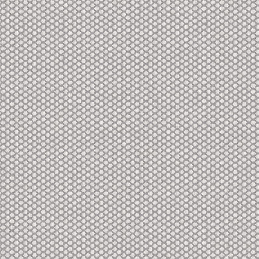 rolla_706513_lowres