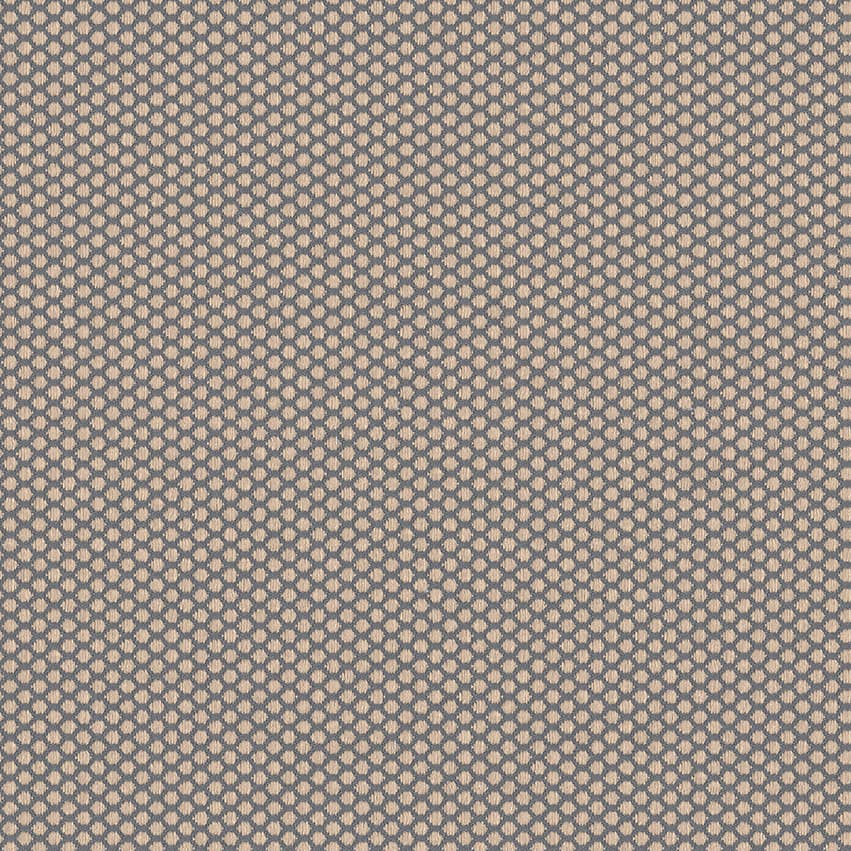 rolla_706512_lowres