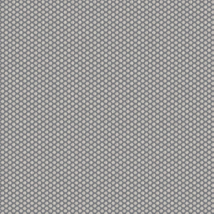 rolla_706515_lowres