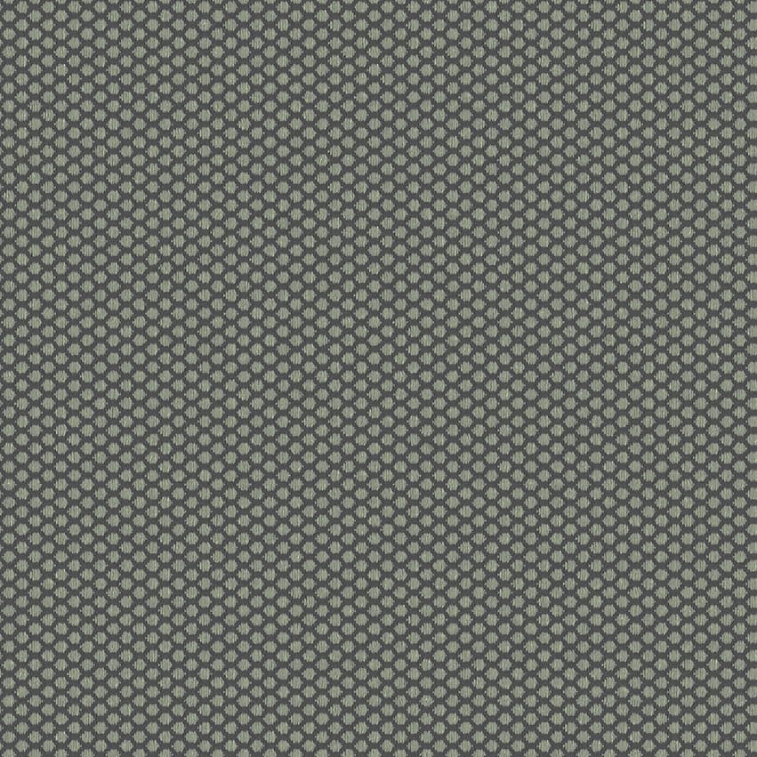 rolla_706517_lowres