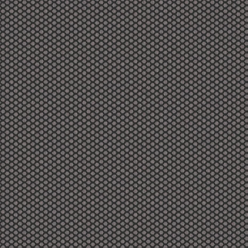rolla_706518_lowres