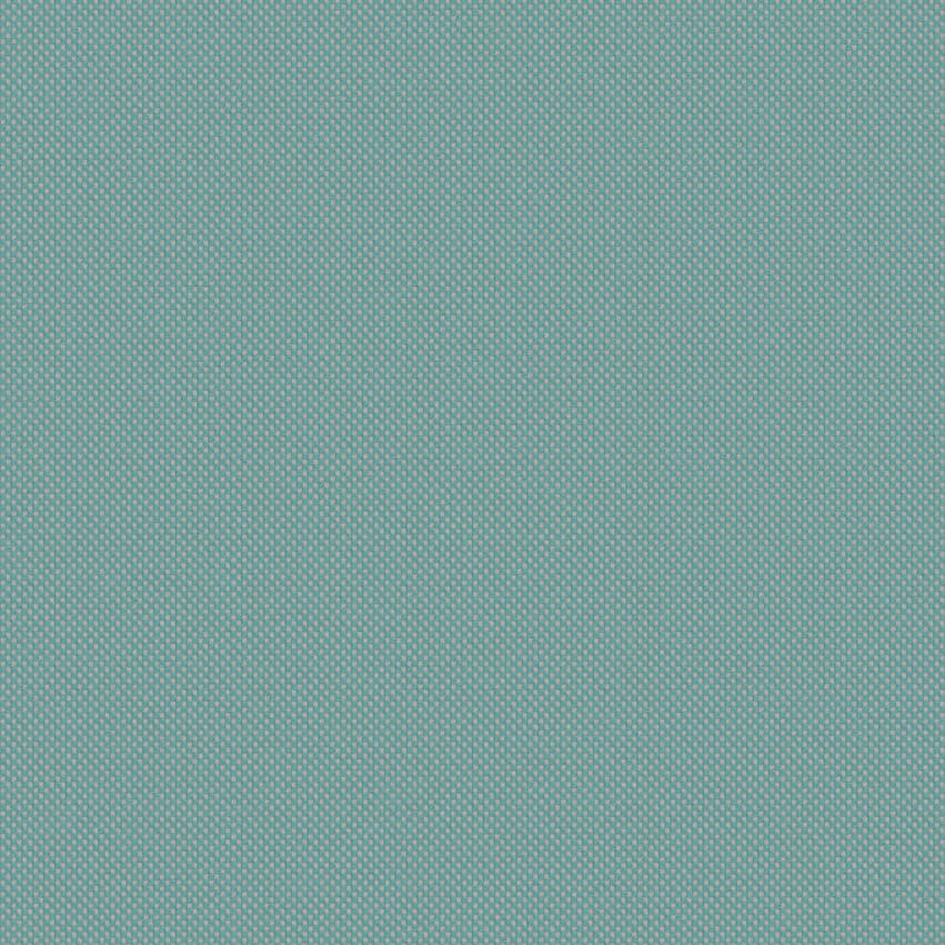 samar_705202_lowres