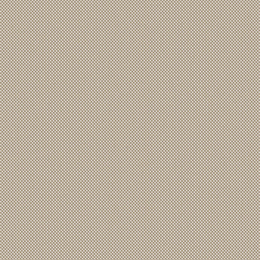 samar_705208_lowres