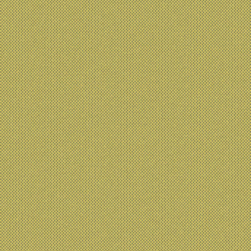 samar_705207_lowres
