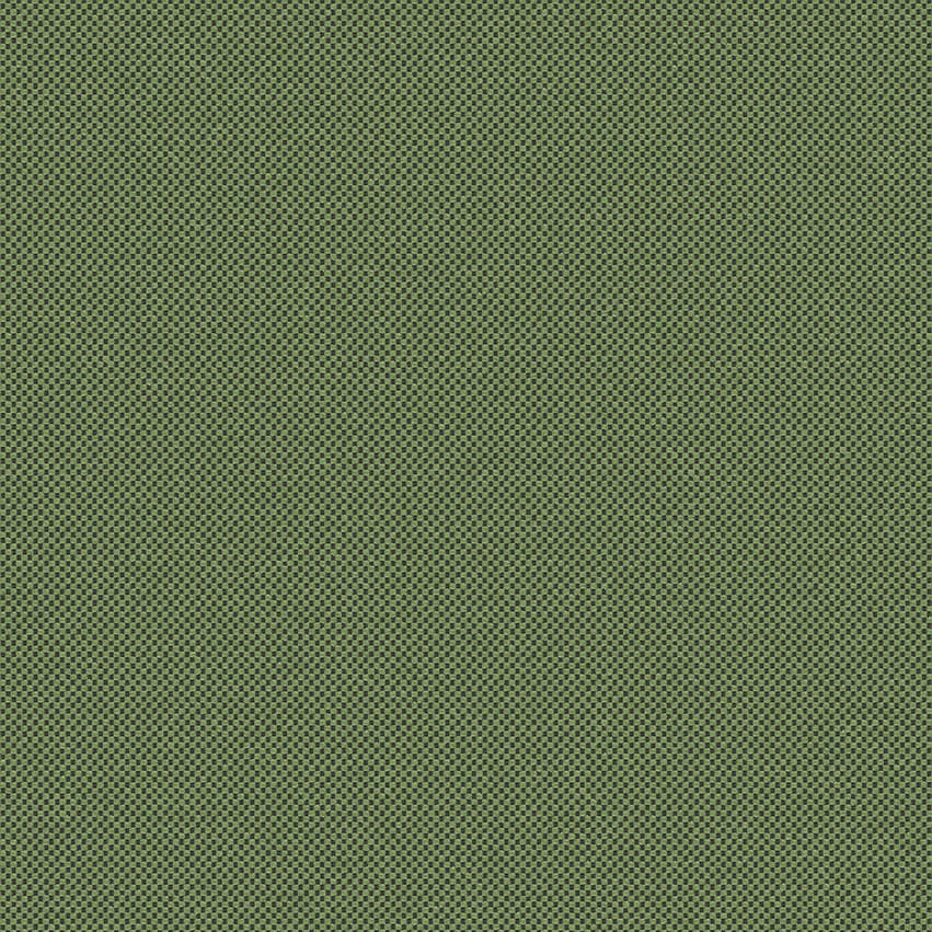 samar_705211_lowres